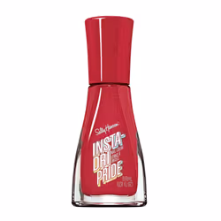 Sally Hansen Insta Dri x GLAAD Nail Polish - Cherry-ish You - 0.31 fl oz