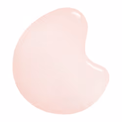 Sally Hansen Insta Dri x GLAAD Nail Polish - Pinky Please - 0.31 fl oz
