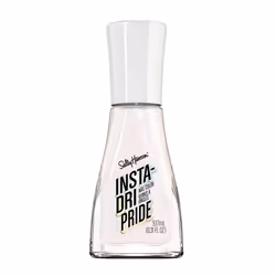 Sally Hansen Insta Dri x GLAAD Nail Polish  Pearl Treasure  0.31 fl oz