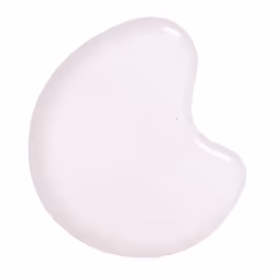 Sally Hansen Insta Dri x GLAAD Nail Polish  Pearl Treasure  0.31 fl oz