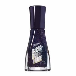 Sally Hansen Insta Dri x GLAAD Nail Polish - Bold Rush - 0.31 fl oz