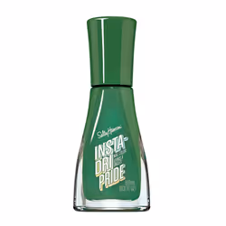Sally Hansen Insta Dri x GLAAD Nail Polish - Petal Dance - 0.31 fl oz Packaging May Vary