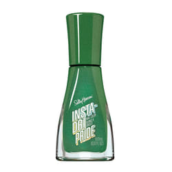 Sally Hansen Insta Dri x GLAAD Nail Polish - Petal Dance - 0.31 fl oz Packaging May Vary