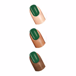 Sally Hansen Insta Dri x GLAAD Nail Polish - Petal Dance - 0.31 fl oz Packaging May Vary