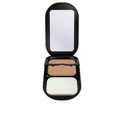 Facefinity Compact refill makeup base SPF20 #05-sand refill