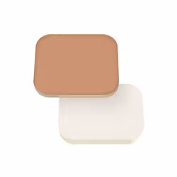 Facefinity Compact refill makeup base SPF20 #05-sand refill - Additional view 4