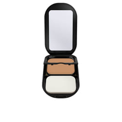 Facefinity Compact refill makeup base SPF20 #06-golden refill