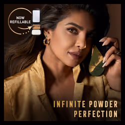 Facefinity Compact Foundation Refill Warm Toffee 083, 10g - Additional view 3