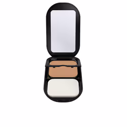 Facefinity Compact recharge makeup base SPF20 #03-natural recharge