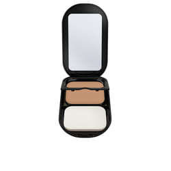 Facefinity Compact recharge makeup base SPF20 #03-natural recharge