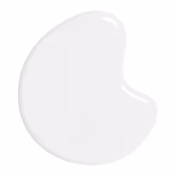 Sally Hansen InstaDri x PEEPS Nail Polish Collection  PEEPS Marshmallow  0.31 fl oz