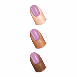 Sally Hansen Miracle Gel Hue Had to Be There Collection - Nail Polish - Nice Nice Baby - 0.5 fl oz