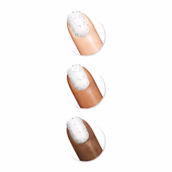Sally Hansen Miracle Gel Holiday Collection - Nail Polish - Whisk You a Merry Xmas