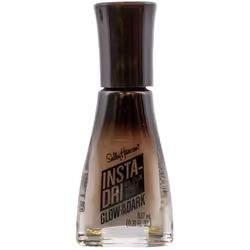 Sally Hansen Insta Dri Nail Polish 9.17ml - BAT TO THE BONE