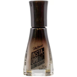 Sally Hansen Insta Dri Nail Polish 9.17ml - BAT TO THE BONE