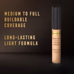Max Factor Facefinity All Day Flawless Concealer 010 - Additional view 5