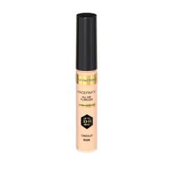 Max Factor Facefinity All Day Flawless Concealer 020