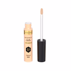 Max Factor Facefinity All Day Flawless Concealer 020
