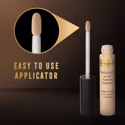 Max Factor Facefinity All Day Flawless Concealer 020 - Additional view 4