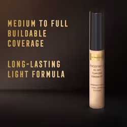 Max Factor Facefinity All Day Flawless Concealer 020 - Additional view 5