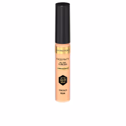 Facefinity all day flawless #30