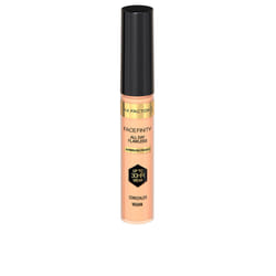 Facefinity all day flawless #30