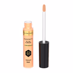 Facefinity all day flawless #30