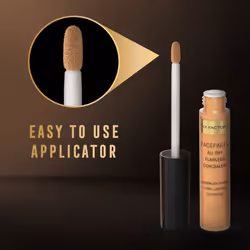 Max Factor Facefinity All Day Flawless Concealer 040 - Additional view 4