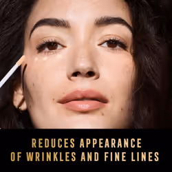Max Factor Facefinity All Day Flawless Concealer 040 - Additional view 6