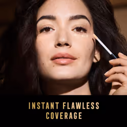 Max Factor Facefinity All Day Flawless Concealer 040 - Additional view 7