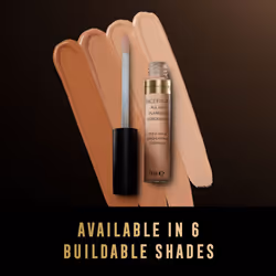 Max Factor Facefinity All Day Flawless Concealer 040 - Additional view 8