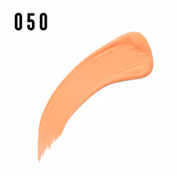 Facefinity all day flawless #50 - Additional view 3