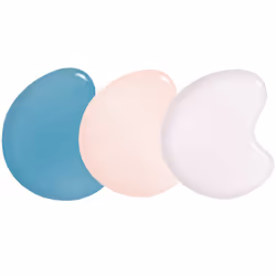 Sally Hansen Insta-Dri x GLAAD Transgender Pride Gift Set