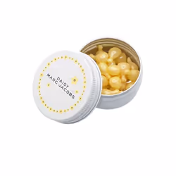 Marc Jacobs Daisy Drops (W) 30 X Capsules