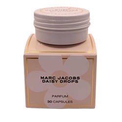 Marc Jacobs Daisy Eau So Fresh Parfum Capsules 30 Pieces