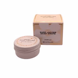 Marc Jacobs Daisy Eau So Fresh Parfum Capsules 30 Pieces