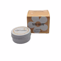 Marc Jacobs Daisy Love Parfum Drops 30 Capsules