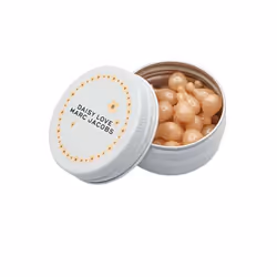 Marc Jacobs Daisy Love Parfum Drops 30 Capsules