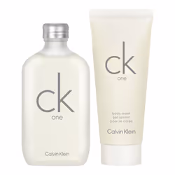 Calvin Klein CK One, Female, Eau de toilette, 50 ml, Bergamot, Green tea, Papaya, Nutmeg, Violet, Cardamom, Rose, Amber, Musk