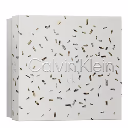 Calvin Klein CK One perfumery/bath set 2 pc(s) Female