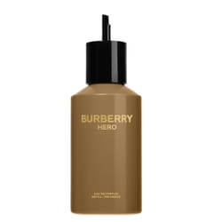 Burberry Hero 200 ml Men
