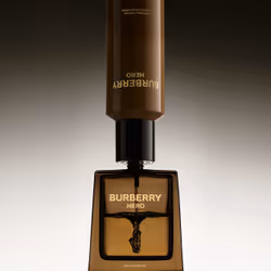 Burberry Hero 200 ml Men