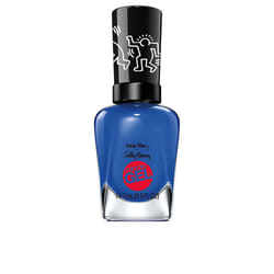 Miracle Gel keita hani #925-draw blue in