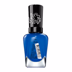 Miracle Gel keita hani #925-draw blue in