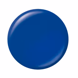 Miracle Gel keita hani #925-draw blue in