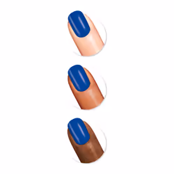 Miracle Gel keita hani #925-draw blue in - Additional view 4
