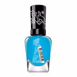 Miracle Gel keita hani #919-contemporary-airy