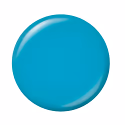 Miracle Gel keita hani #919-contemporary-airy