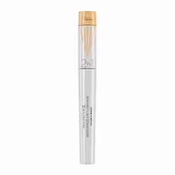 Masterpiece 2 In 1 Lash Wow mascara #02-black brown - Additional view 2