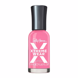 Sally Hansen Xtreme Wear Nail Polish - Top of the Frock - 0.12 fl oz.